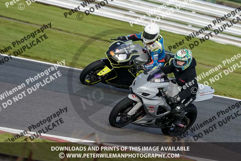 anglesey;brands hatch;cadwell park;croft;donington park;enduro digital images;event digital images;eventdigitalimages;mallory;no limits;oulton park;peter wileman photography;racing digital images;silverstone;snetterton;trackday digital images;trackday photos;vmcc banbury run;welsh 2 day enduro